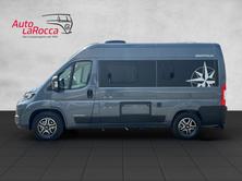 WESTFALIA Columbus 540D 2.2D 8G, Diesel, New car, Automatic - 2