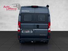 WESTFALIA Columbus 540D 2.2D 8G, Diesel, New car, Automatic - 4
