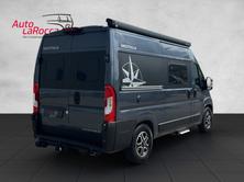 WESTFALIA Columbus 540D 2.2D 8G, Diesel, New car, Automatic - 5