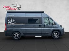 WESTFALIA Columbus 540D 2.2D 8G, Diesel, New car, Automatic - 6