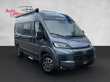 WESTFALIA Columbus 540D 2.2D 8G, Diesel, New car, Automatic - 7