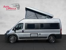 WESTFALIA Columbus 600E Aufstelldach 2.2D 8G, Diesel, New car, Automatic - 2