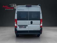 WESTFALIA Columbus 540D 2.2D 8G, Diesel, New car, Automatic - 4