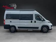 WESTFALIA Columbus 540D 2.2D 8G, Diesel, New car, Automatic - 6
