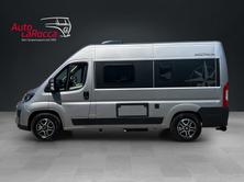 WESTFALIA Columbus 540D 2.2D 8G, Diesel, New car, Automatic - 2