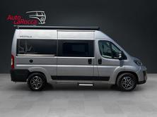 WESTFALIA Columbus 540D 2.2D 8G, Diesel, New car, Automatic - 6