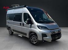 WESTFALIA Columbus 540D 2.2D 8G, Diesel, New car, Automatic - 7