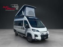 WESTFALIA Columbus 540AD 2.2D 8G, Diesel, New car, Automatic - 7