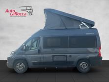 WESTFALIA Columbus 540D 2.2D 8G, Diesel, New car, Automatic - 2