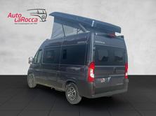 WESTFALIA Columbus 540D 2.2D 8G, Diesel, New car, Automatic - 3