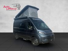 WESTFALIA Columbus 540D 2.2D 8G, Diesel, New car, Automatic - 7