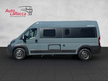 WESTFALIA Columbus 600E 2.2D 8G, Diesel, New car, Automatic - 2