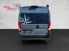 WESTFALIA Columbus 600E 2.2D 8G, Diesel, New car, Automatic - 4