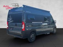 WESTFALIA Columbus 600E 2.2D 8G, Diesel, New car, Automatic - 5