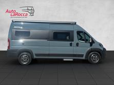 WESTFALIA Columbus 600E 2.2D 8G, Diesel, New car, Automatic - 6