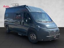 WESTFALIA Columbus 600E 2.2D 8G, Diesel, New car, Automatic - 7