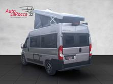WESTFALIA Columbus 540AD 2.2D 8G, Diesel, New car, Automatic - 3
