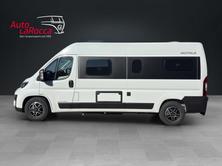 WESTFALIA Columbus 600E 2.2D 8G, Diesel, New car, Automatic - 2