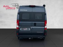 WESTFALIA Columbus 540D 2.2D 8G, Diesel, New car, Automatic - 4