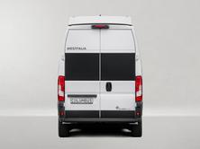 WESTFALIA Columbus Liner First Edition Plus, Diesel, New car, Automatic - 4