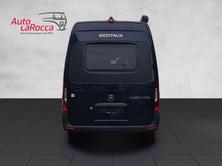 WESTFALIA James Cook Blechdach, Diesel, Auto nuove, Automatico - 4
