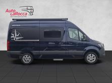 WESTFALIA James Cook Blechdach, Diesel, Auto nuove, Automatico - 6