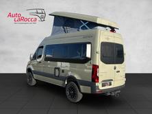 WESTFALIA James Cook 600D Aufstelldach Premium 2.0D 9G 4 Mat, Diesel, New car, Automatic - 3