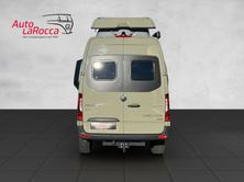 WESTFALIA James Cook 600D Aufstelldach Premium 2.0D 9G 4 Mat, Diesel, New car, Automatic - 4