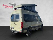 WESTFALIA James Cook 600D Aufstelldach Premium 2.0D 9G 4 Mat, Diesel, New car, Automatic - 5