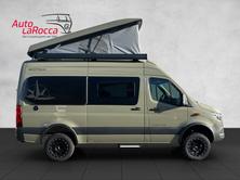 WESTFALIA James Cook 600D Aufstelldach Premium 2.0D 9G 4 Mat, Diesel, New car, Automatic - 6