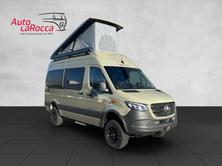 WESTFALIA James Cook 600D Aufstelldach Premium 2.0D 9G 4 Mat, Diesel, New car, Automatic - 7