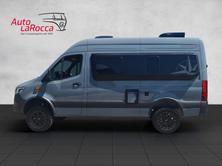 WESTFALIA James Cook 600D Premium 2.0 4Matic 9G, Diesel, New car, Automatic - 2