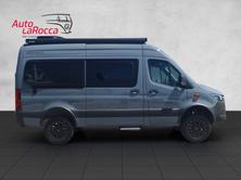 WESTFALIA James Cook 600D Premium 2.0 4Matic 9G, Diesel, New car, Automatic - 6