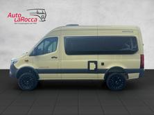 WESTFALIA James Cook 600D Premium 2.0D 9G 4Matic, Diesel, New car, Automatic - 2