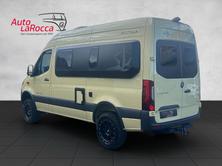 WESTFALIA James Cook 600D Premium 2.0D 9G 4Matic, Diesel, New car, Automatic - 3