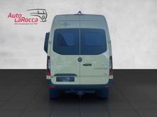 WESTFALIA James Cook 600D Premium 2.0D 9G 4Matic, Diesel, New car, Automatic - 4