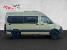WESTFALIA James Cook 600D Premium 2.0D 9G 4Matic, Diesel, New car, Automatic - 6