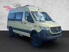 WESTFALIA James Cook 600D Premium 2.0D 9G 4Matic, Diesel, New car, Automatic - 7