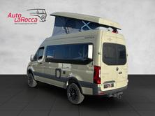 WESTFALIA James Cook 600D Premium mit Aufstelldach 2.0D 9G 4, Diesel, New car, Automatic - 3