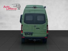 WESTFALIA James Cook 600D mit Aufstelldach Premium 2.0D 9G 4, Diesel, New car, Automatic - 5