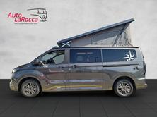 WESTFALIA New Kelsey 2.0D 8G AWD, Diesel, New car, Automatic - 2