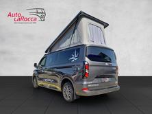 WESTFALIA New Kelsey 2.0D 8G AWD, Diesel, New car, Automatic - 3
