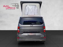 WESTFALIA New Kelsey 2.0D 8G AWD, Diesel, New car, Automatic - 4