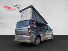 WESTFALIA New Kelsey 2.0D 8G AWD, Diesel, New car, Automatic - 5