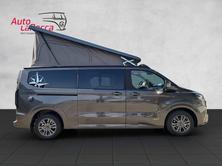 WESTFALIA New Kelsey 2.0D 8G AWD, Diesel, New car, Automatic - 6