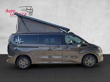 WESTFALIA New Kelsey 2.0D 8G, Diesel, Auto nuove, Automatico - 6