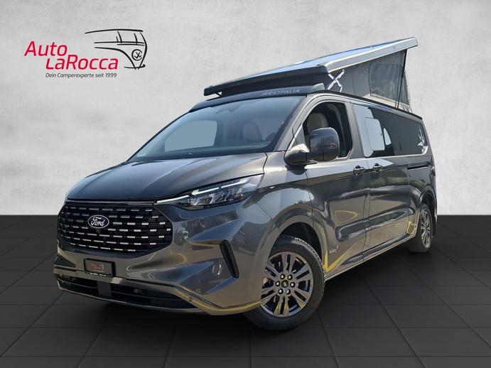 WESTFALIA New Kelsey 2.0D 8G, Diesel, Auto nuove, Automatico