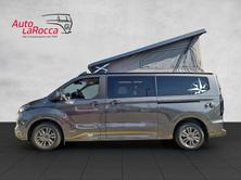 WESTFALIA New Kelsey 2.0D 8G, Diesel, Auto nuove, Automatico - 2