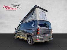 WESTFALIA New Kelsey 2.0D 8G, Diesel, Auto nuove, Automatico - 3
