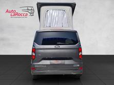 WESTFALIA New Kelsey 2.0D 8G, Diesel, Auto nuove, Automatico - 4
